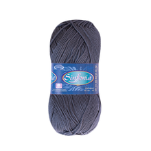 Cargar imagen en el visor de la galería, Sinfonía