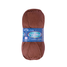 Cargar imagen en el visor de la galería, Sinfonía