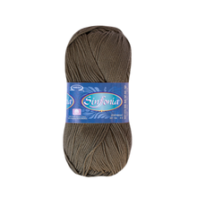 Cargar imagen en el visor de la galería, Sinfonía