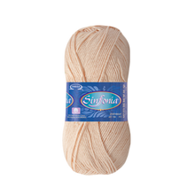 Cargar imagen en el visor de la galería, Sinfonía