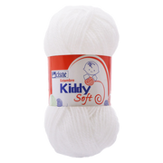 Kiddy Soft